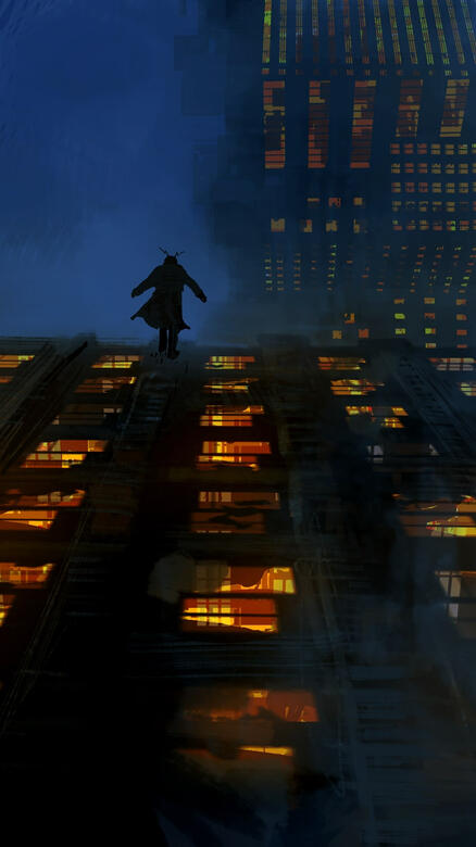 Untitled Untitled