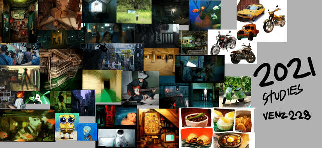 Untitled Untitled